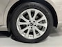 Mercedes-Benz E-klasse 200 (197 pk) automaat Premium Plus - Burmester - schuif-/kanteldak