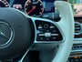 Mercedes-Benz E-klasse 200 (197 pk) automaat Premium Plus - Burmester - schuif-/kanteldak
