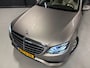 Mercedes-Benz E-klasse 200 (197 pk) automaat Premium Plus - Burmester - schuif-/kanteldak