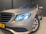 Mercedes-Benz E-klasse 200 (197 pk) automaat Premium Plus - Burmester - schuif-/kanteldak