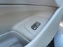 Mercedes-Benz E-klasse 200 (197 pk) automaat Premium Plus - Burmester - schuif-/kanteldak