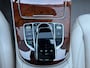 Mercedes-Benz E-klasse 200 (197 pk) automaat Premium Plus - Burmester - schuif-/kanteldak