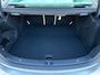 Mercedes-Benz E-klasse 200 (197 pk) automaat Premium Plus - Burmester - schuif-/kanteldak