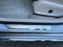 Mercedes-Benz E-klasse 200 (197 pk) automaat Premium Plus - Burmester - schuif-/kanteldak