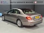 Mercedes-Benz E-klasse 200 (197 pk) automaat Premium Plus - Burmester - schuif-/kanteldak
