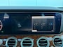 Mercedes-Benz E-klasse 200 (197 pk) automaat Premium Plus - Burmester - schuif-/kanteldak