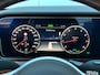 Mercedes-Benz E-klasse 200 (197 pk) automaat Premium Plus - Burmester - schuif-/kanteldak