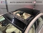 Mercedes-Benz E-klasse 200 (197 pk) automaat Premium Plus - Burmester - schuif-/kanteldak