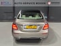 Mercedes-Benz E-klasse 200 (197 pk) automaat Premium Plus - Burmester - schuif-/kanteldak