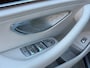 Mercedes-Benz E-klasse 200 (197 pk) automaat Premium Plus - Burmester - schuif-/kanteldak
