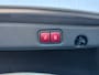 Mercedes-Benz E-klasse 200 (197 pk) automaat Premium Plus - Burmester - schuif-/kanteldak