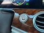 Mercedes-Benz E-klasse 200 (197 pk) automaat Premium Plus - Burmester - schuif-/kanteldak