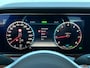 Mercedes-Benz E-klasse 200 (197 pk) automaat Premium Plus - Burmester - schuif-/kanteldak