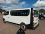 Opel Vivaro Combi 1.6 CDTI L2H1 ecoFLEX 9-Persoons Incl.BTW