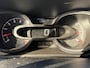 Opel Vivaro Combi 1.6 CDTI L2H1 ecoFLEX 9-Persoons Incl.BTW