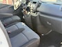 Opel Vivaro Combi 1.6 CDTI L2H1 ecoFLEX 9-Persoons Incl.BTW