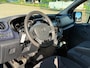 Opel Vivaro Combi 1.6 CDTI L2H1 ecoFLEX 9-Persoons Incl.BTW