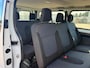 Opel Vivaro Combi 1.6 CDTI L2H1 ecoFLEX 9-Persoons Incl.BTW