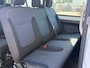 Opel Vivaro Combi 1.6 CDTI L2H1 ecoFLEX 9-Persoons Incl.BTW