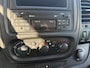 Opel Vivaro Combi 1.6 CDTI L2H1 ecoFLEX 9-Persoons Incl.BTW