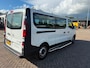 Opel Vivaro Combi 1.6 CDTI L2H1 ecoFLEX 9-Persoons Incl.BTW