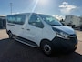 Opel Vivaro Combi 1.6 CDTI L2H1 ecoFLEX 9-Persoons Incl.BTW