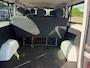 Opel Vivaro Combi 1.6 CDTI L2H1 ecoFLEX 9-Persoons Incl.BTW