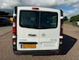 Opel Vivaro Combi 1.6 CDTI L2H1 ecoFLEX 9-Persoons Incl.BTW