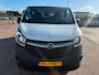 Opel Vivaro Combi 1.6 CDTI L2H1 ecoFLEX 9-Persoons Incl.BTW