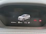 Skoda Enyaq iV 80 Sportline Plus / Trekhaak wegklapbaar / Warmtepomp / Head up Display / Stoel + voorruit verwarming trans