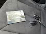 Skoda Enyaq iV 80 Sportline Plus / Trekhaak wegklapbaar / Warmtepomp / Head up Display / Stoel + voorruit verwarming trans