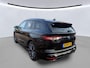Skoda Enyaq iV 80 Sportline Plus / Trekhaak wegklapbaar / Warmtepomp / Head up Display / Stoel + voorruit verwarming trans