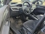 Skoda Enyaq iV 80 Sportline Plus / Trekhaak wegklapbaar / Warmtepomp / Head up Display / Stoel + voorruit verwarming trans