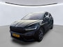 Skoda Enyaq iV 80 Sportline Plus / Trekhaak wegklapbaar / Warmtepomp / Head up Display / Stoel + voorruit verwarming trans