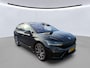 Skoda Enyaq iV 80 Sportline Plus / Trekhaak wegklapbaar / Warmtepomp / Head up Display / Stoel + voorruit verwarming trans