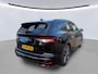 Skoda Enyaq iV 80 Sportline Plus / Trekhaak wegklapbaar / Warmtepomp / Head up Display / Stoel + voorruit verwarming trans