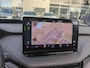 Skoda Enyaq iV 80 Sportline Plus / Trekhaak wegklapbaar / Warmtepomp / Head up Display / Stoel + voorruit verwarming trans