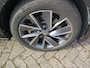 Skoda Enyaq iV 80 Sportline Plus / Trekhaak wegklapbaar / Warmtepomp / Head up Display / Stoel + voorruit verwarming trans