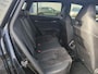 Skoda Enyaq iV 80 Sportline Plus / Trekhaak wegklapbaar / Warmtepomp / Head up Display / Stoel + voorruit verwarming trans