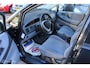Suzuki Liana 1.6 GLX