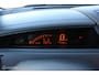 Suzuki Liana 1.6 GLX
