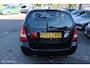 Suzuki Liana 1.6 GLX