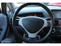 Suzuki Liana 1.6 GLX