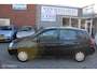 Suzuki Liana 1.6 GLX