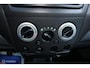 Suzuki Liana 1.6 GLX