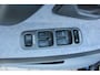 Suzuki Liana 1.6 GLX