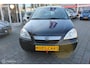 Suzuki Liana 1.6 GLX