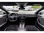 Skoda Superb Combi 1.4 TSI iV Sport Line | Matrix LED | ACC | Virtual | 19"