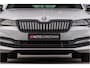 Skoda Superb Combi 1.4 TSI iV Sport Line | Matrix LED | ACC | Virtual | 19"