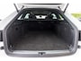 Skoda Superb Combi 1.4 TSI iV Sport Line | Matrix LED | ACC | Virtual | 19"